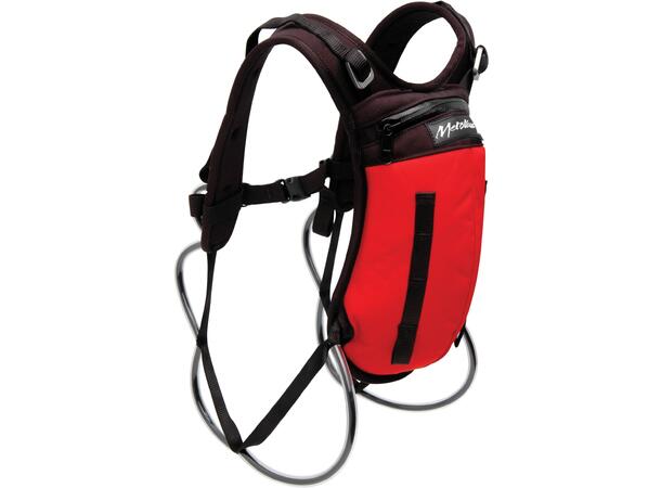 Metolius Big Wall Multi-Loop Gear Sling utstyrsslynge